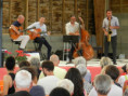 /album/15-07-2023-photos-de-jean-philippe-bontoux/2024-07-14-03-jpg/